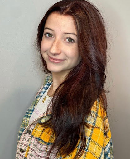 Beauty Salon «Coiffeteria Salon», reviews and photos, 610 Lovett Ave SE, Grand Rapids, MI 49506, USA