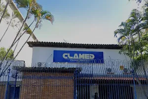 Clamed Medical Clinic image