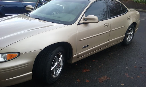 Transmission Shop «Transmissions Unlimited & General Auto Repair», reviews and photos, 21550 NW Nicholas Ct, Hillsboro, OR 97124, USA