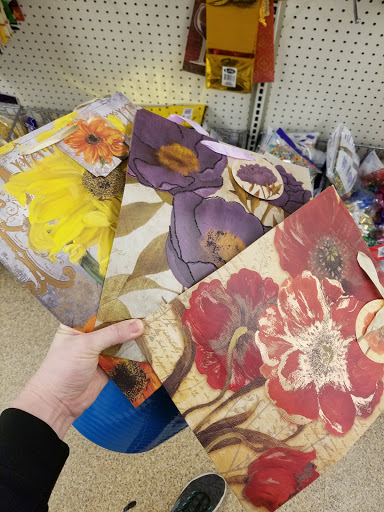 Dollar Store «Dollar Tree», reviews and photos, 1631 Gallatin Pike N, Madison, TN 37115, USA