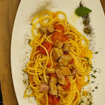 Photo n°6 de l'avis de saby.a fait le 24/08/2022 à 14:43 sur le  Manna dei Re à Minervino di Lecce