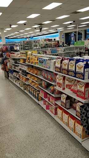 Clothing Store «Ross Dress for Less», reviews and photos, 10822 Sudley Manor Dr, Manassas, VA 20109, USA