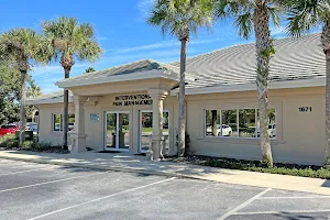 PRC Alliance Pain Relief Centers - Daytona Beach image