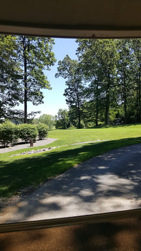 Public Golf Course «Iron Valley Golf Club», reviews and photos, 201 Iron Valley Dr, Lebanon, PA 17042, USA