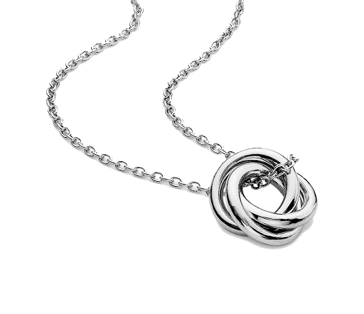 Diamond Dealer «Bullion & Diamond Co.», reviews and photos, 4086 Airline Pkwy, Chantilly, VA 20151, USA