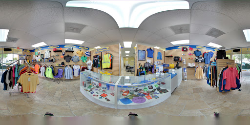 Fully Promoted Doral, FL