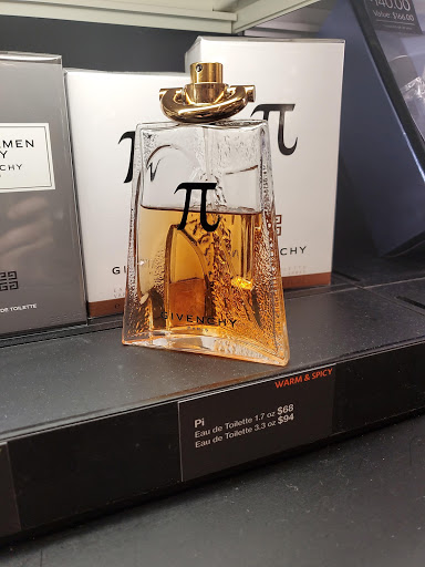 Cosmetics Store «SEPHORA», reviews and photos, 26 Southpark Center, Strongsville, OH 44136, USA