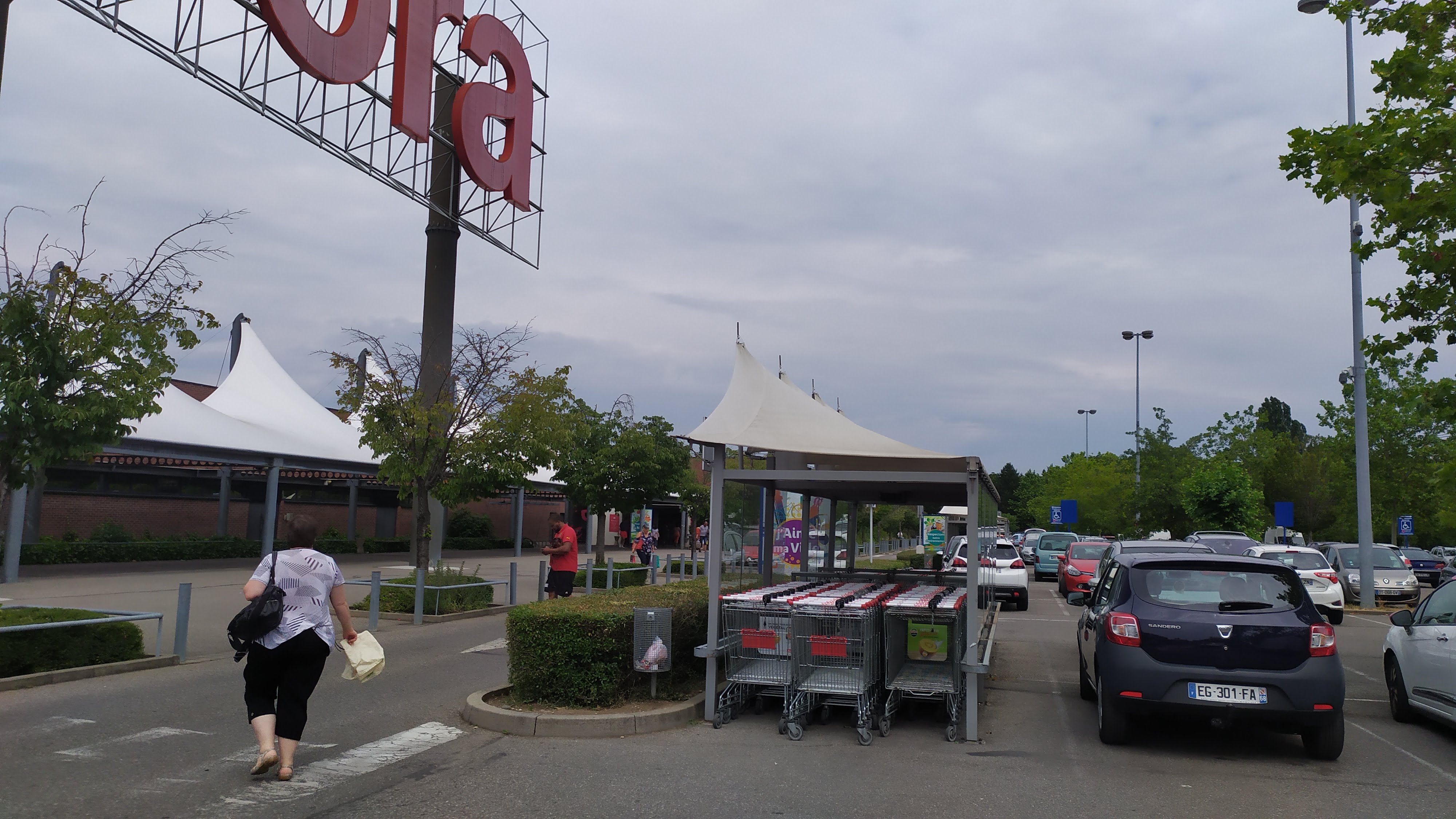 Photo n° 19 de l'avis de RFBit_. fait le 16/10/2019 à 14:00