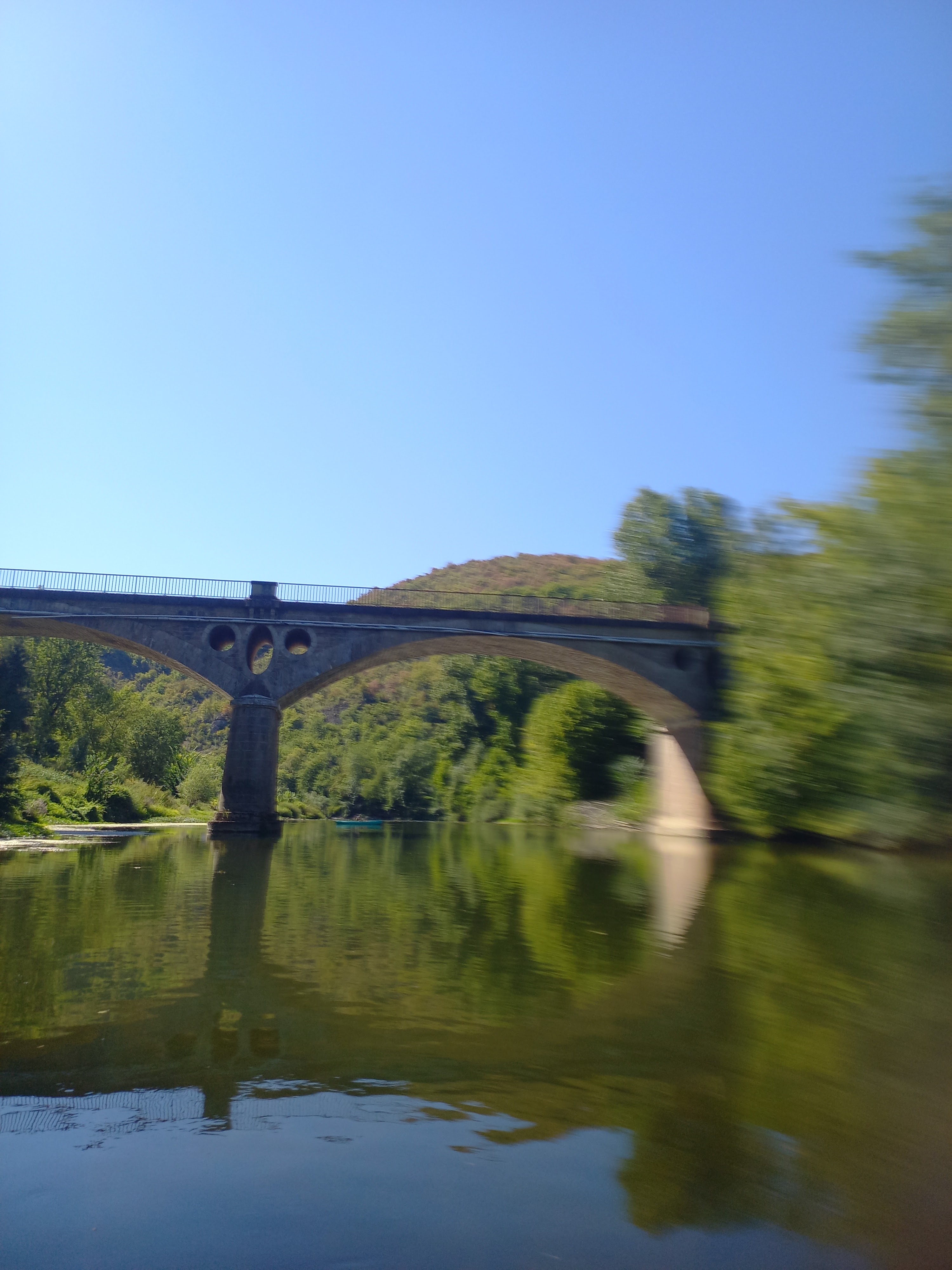Photo n° 1 de l'avis de Doc.i fait le 03/08/2022 à 19:56