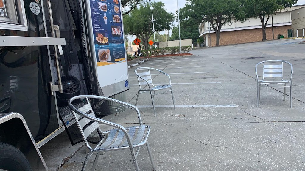 Cayo Grill, LLC 33618