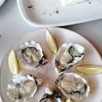 Photo n°3 de l'avis de Leonardo.a fait le 19/02/2023 à 19:30 sur le  O Farol à São Lourenço