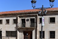 Colegio Oficial de Farmaceuticos de Ávila en Ávila