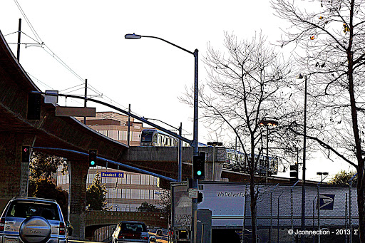 Beauty Supply Store «Starlight Beauty Supply Co», reviews and photos, 1028 Alameda St, Los Angeles, CA 90012, USA