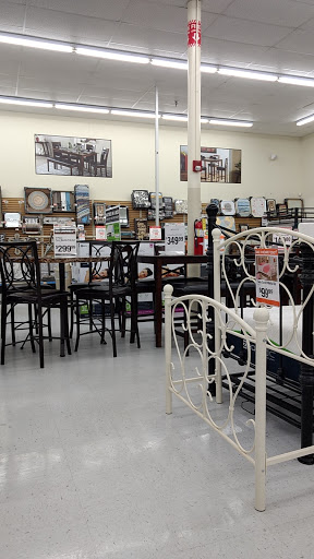 Discount Store «Big Lots», reviews and photos, 1941 Veterans Blvd, Dublin, GA 31021, USA