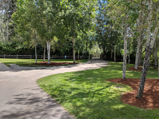 Park «Cottage Lake Park», reviews and photos, NE Woodinville Duvall Rd, Woodinville, WA 98072, USA