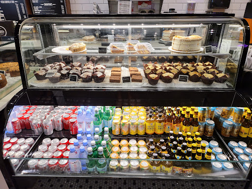 Shopping Mall «Tower Shops», reviews and photos, 1904 S University Dr, Davie, FL 33324, USA