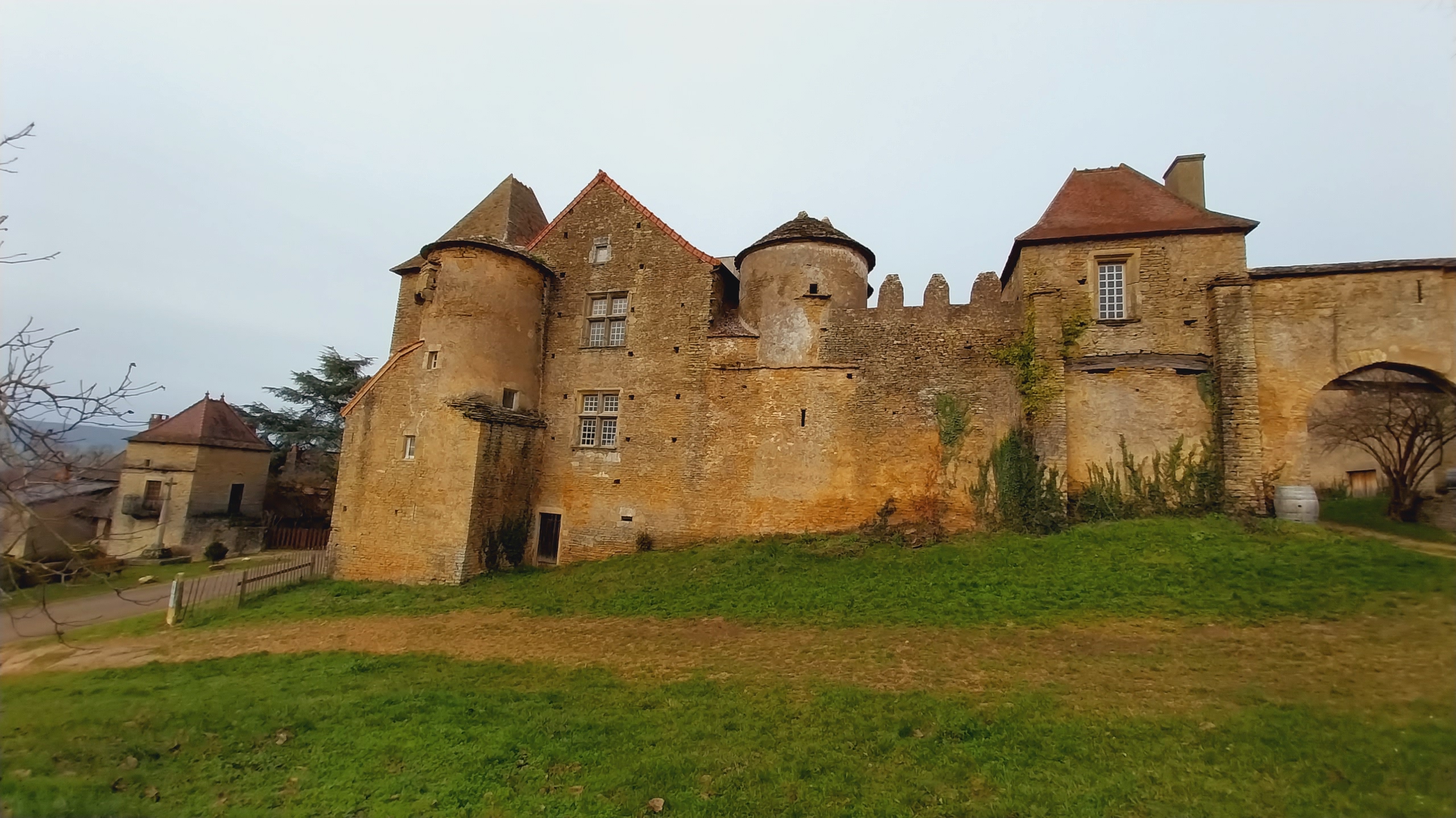 Photo n° 1 de l'avis de Steph.e fait le 20/12/2023 à 13:29