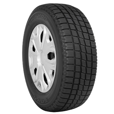 Tire Shop «Burt Brothers Tire & Service», reviews and photos, 9325 S 1300 E, Sandy, UT 84094, USA