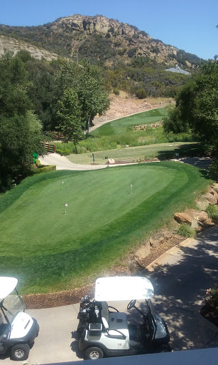 Country Club «Sherwood Lake Club», reviews and photos, 341 Williamsburg Way, Thousand Oaks, CA 91361, USA