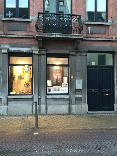 't Oorhuis Dendermonde-Hoorcentrum
