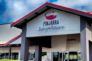 Pinjarra Bakery (Pinjarra) image