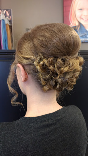 Hair Salon «Fantastic Sams Cut & Color», reviews and photos, 1587 Paulson Rd, River Falls, WI 54022, USA