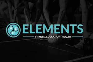 Elements Training - Peterborough Gym & Fitness Centre image