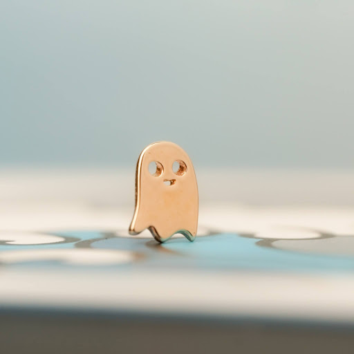 Explore grandparents tattoo ideas, creative tattoo ideas in Corvallis, available at Rising Tides