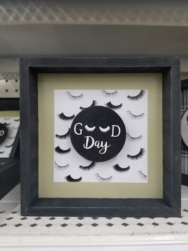 Dollar Store «Dollar Tree», reviews and photos, 1321 Marvin Rd NE, Lacey, WA 98516, USA