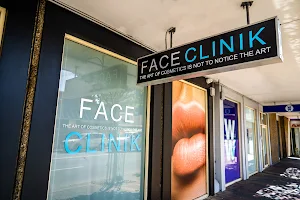 Face Clinik image