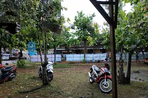 Lapangan Akmil Coklatan image