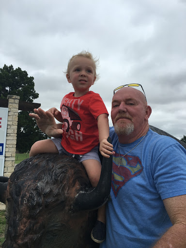 Real Estate Agents «Possum Kingdom Real Estate®», reviews and photos, 1677 Park Rd 36, Graford, TX 76449, USA