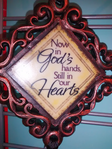 Gift Shop «Family Christian», reviews and photos, 8124 Agora Pkwy #100, Selma, TX 78154, USA