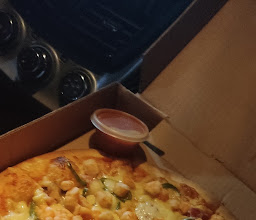 Pizza King photo