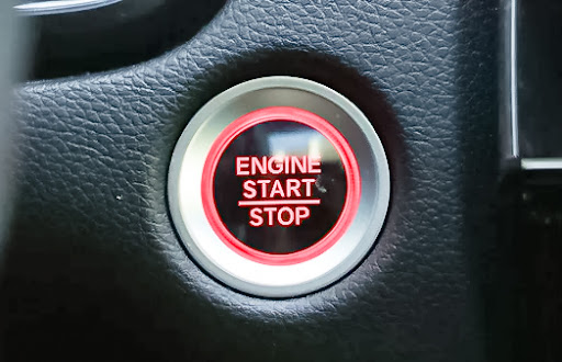 Honda Dealer «Honda of Oakland», reviews and photos, 3330 Broadway, Oakland, CA 94611, USA