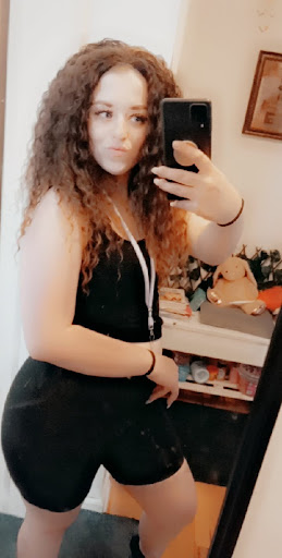 Beauty Supply Store «Ace Beauty Supply Inc», reviews and photos, 2902 S Dort Hwy, Flint, MI 48507, USA