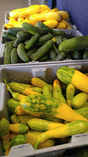 Grocery Store «Community Farmers Market», reviews and photos, 2319 Nashville Rd, Bowling Green, KY 42101, USA