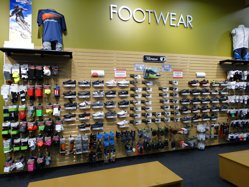 Bicycle Store «Bicycle Village - Westminster», reviews and photos, 9170 Wadsworth Pkwy, Westminster, CO 80021, USA