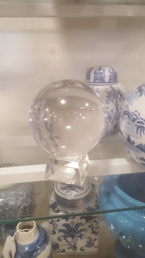 Department Store «HomeGoods», reviews and photos, 42400 Washington St, Bermuda Dunes, CA 92201, USA