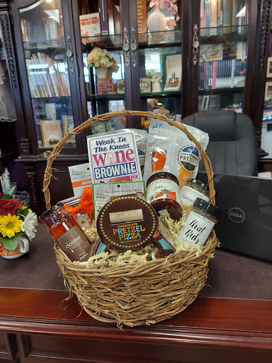 Florist «Annie Occasion for Any Occasion», reviews and photos, 148 S Bloomingdale Rd #110, Bloomingdale, IL 60108, USA