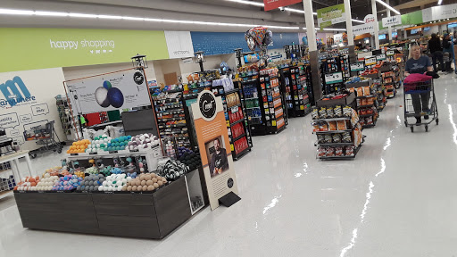 Grocery Store «Fresh Market», reviews and photos, 4530 S Highland Dr, Salt Lake City, UT 84117, USA