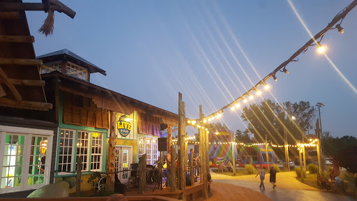 Thrift Store «Goodwill», reviews and photos, 2109 Calumet Ave, Valparaiso, IN 46383, USA