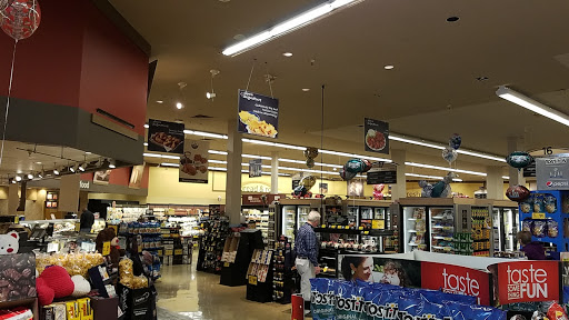 Grocery Store «Safeway», reviews and photos, 12821 Braemar Village Plaza, Bristow, VA 20136, USA