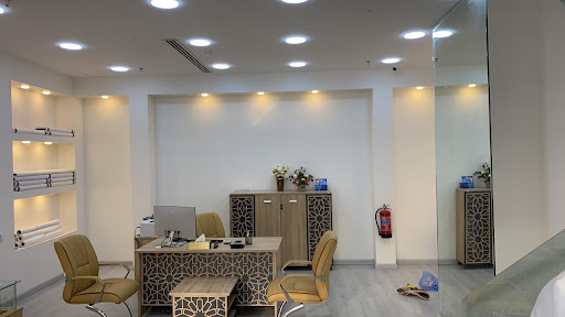 خياط فخر الاصاله فرع الخبر 