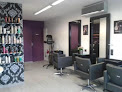 Salon de coiffure MB COIFFURE 33140 Cadaujac