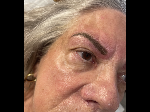 Explore latin quotes tattoo ideas, creative tattoo ideas in Victorville, available at Goawaytats tattoo removal