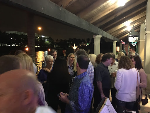 Liquor Store «Primo Liquors Weston», reviews and photos, 2390 Weston Rd, Weston, FL 33326, USA