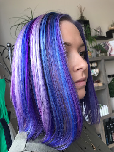 Beauty Salon «Gavali Salon», reviews and photos, 2475 Black Rock Turnpike, Fairfield, CT 06825, USA