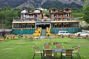 North Kashmir Tour And Travel image