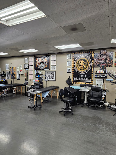 Explore naruto tattoo ideas, creative tattoo ideas in Modesto, available at Ink Disciples Tattoo Parlor